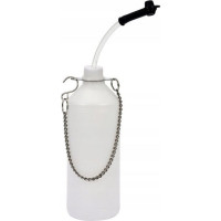 Установка для замены тормозной жидкости YATO YT-06845