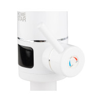Проточный кран Homestar HS-0112 104392