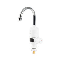 Проточный кран Homestar HS-0112 104392