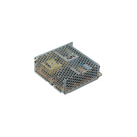 Источник питания Mean Well, AC/DC RS-50-48 Т00170027