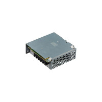 Источник питания Mean Well, AC/DC RS-50-48 Т00170027