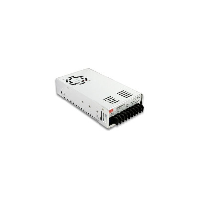DC/DC преобразователь Mean Well SD-350C-12 Т00146319