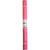 Диффузионная трехслойная мембрана Атмен Light 90 (1,6x43,75 м; 70 кв.м.) L90Дтм