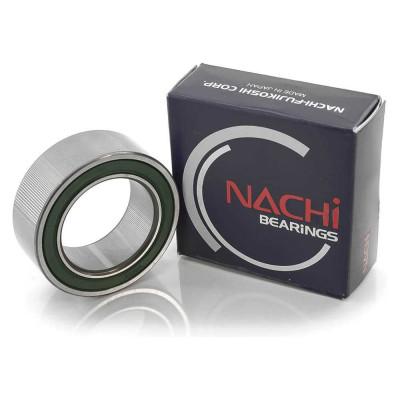 Подшипник кондиционера NACHI 35x55x20 35BG05S16G-2DLCS