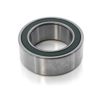 Подшипник кондиционера NACHI 35x55x20 35BG05S16G-2DLCS