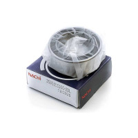 Подшипник кондиционера NACHI 35x55x20 35BG05S16G-2DLCS