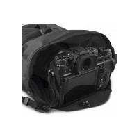 Чехол для камеры MATADOR Camera Base Layer 2.0 Черный MATCBL001BK