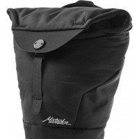 Чехол для камеры MATADOR Camera Base Layer 2.0 Черный MATCBL001BK