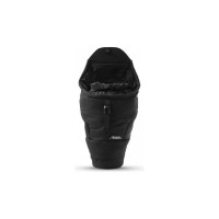 Чехол для камеры MATADOR Camera Base Layer 2.0 Черный MATCBL001BK