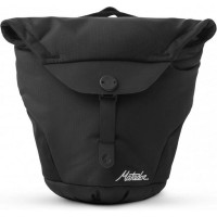 Чехол для камеры MATADOR Camera Base Layer 2.0 Черный MATCBL001BK