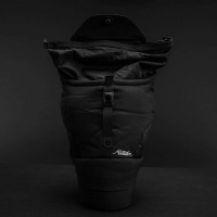Чехол для камеры MATADOR Camera Base Layer 2.0 Черный MATCBL001BK