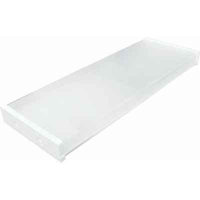 Светильник TDM ELECTRIC СПО 60x4 под LED лампу T8 SQ0327-0710