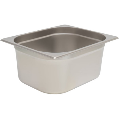 Гастроемкость Kitchen Muse GN1/2x150 мм 812-6 172595