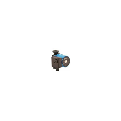 Циркуляционный насос IMP pumps GHN 25/60-180 979521713