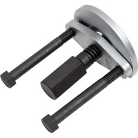 Съемник нижней шаровой опоры ISUZU RT50 /1/20 JTC -5189 932444