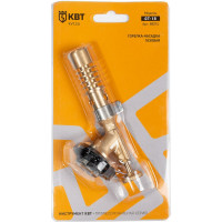 Газовая горелка-насадка КВТ GT-18 88074