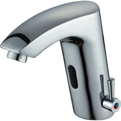 Сенсорный смеситель Savol S-GY8865