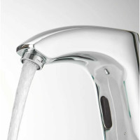 Сенсорный смеситель Savol S-GY8865