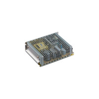 Источник питания Mean Well AC/DC RD-65B Т00170013
