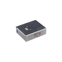 Источник питания Mean Well AC/DC RD-65B Т00170013