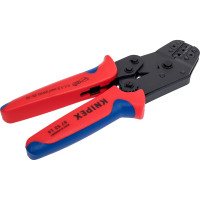 Ручной обжимник KNIPEX KN-975214