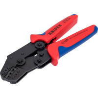 Ручной обжимник KNIPEX KN-975214