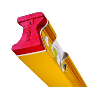 Уровень STABILA тип R-300, 200 см 18450