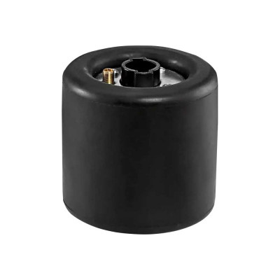 Надувной резиновый ролик AS 100x100 FLEX 433896