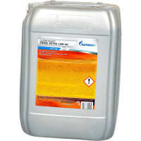 Масло Diesel Extra 15W-40 GAZPROMNEFT, 20л 253140370