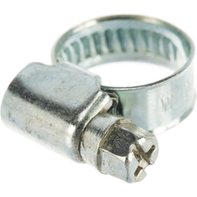 Хомут КРЕП-КОМП ECOFIX 10-16 1шт H10-16ECO41