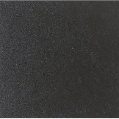 Самоклеящаяся ПВХ плитка LAKO Делюкс Везувий (толщина 2 мм; 3,15 м²) LKD-L-S29