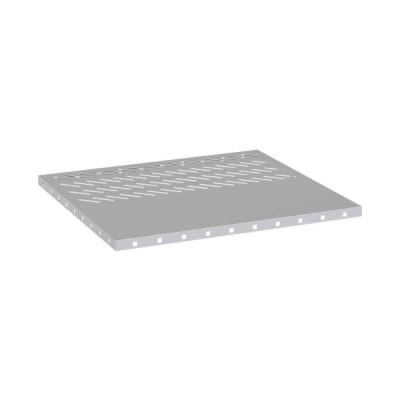 Горизонтальная перегородка EKF FORT (Ш600хГ400) PROxima FCGP64