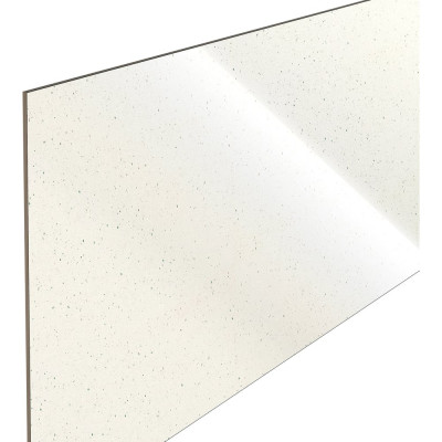 Мебельный щит Союз 600/3050/4/417г эверест М417Г