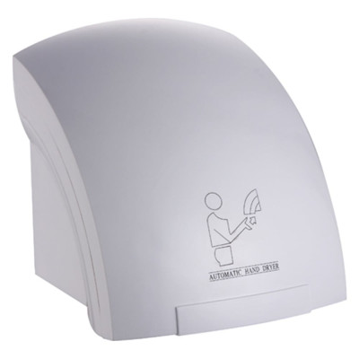 Рукосушитель Viatto va-hd1800 164621