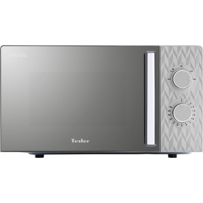 Микроволновая печь TESLER MM-2004 GREY 00000202734