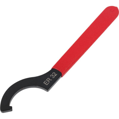 Ключ цанговой гайки ER32 тип С BESTELLI AC00900027
