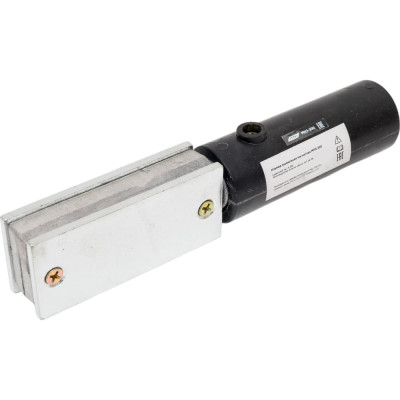 Клемма заземления магнитная МКЗ-300 ПТК 00000037928