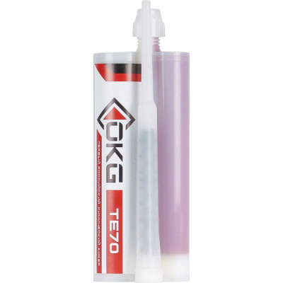 Химический клеевой анкер OKG TE 70 500 мл 170RPFF