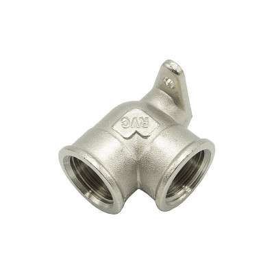 Угол Rvc 3/4 г с креплением 00845