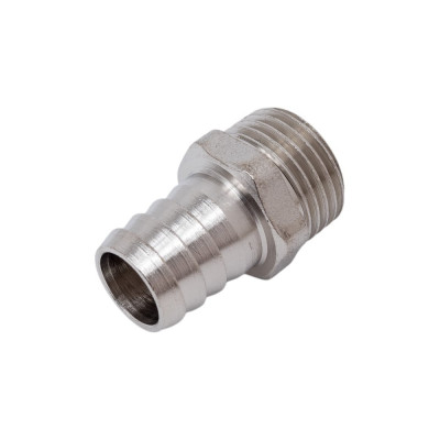 Штуцер 1/2"M-16 мм Rvc 00909