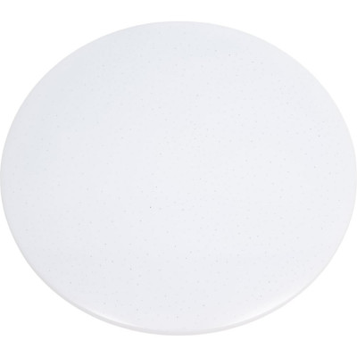 Светодиодный светильник IN HOME серии DECO 48Вт 230В 4000К 3120Лм 380x55мм НОЧНОЕ НЕБО 4690612038650