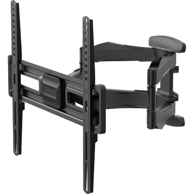 Кронштейн UniTeki FM1771 black SNM1771