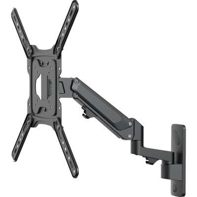 Кронштейн UniTeki FMG500 black SNM500