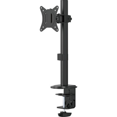 Кронштейн UniTeki FMT71 black для монитора SNM71