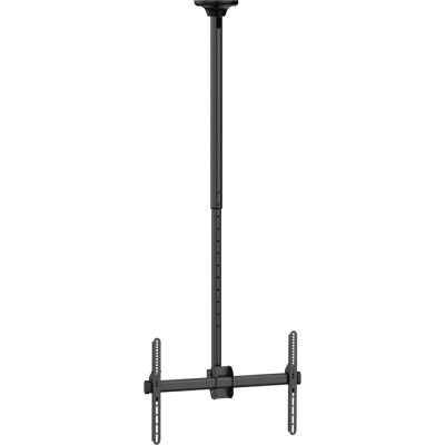 Кронштейн UniTeki LCD4246 black SNM4246