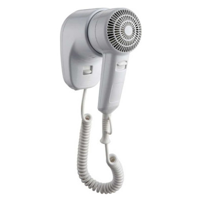 Настенный фен для сушки волос Viatto va-hdw1200 164620