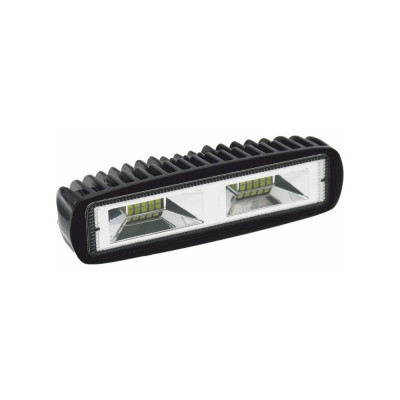 Светодиодная балка Вымпел CK-20-S ближн. свет, 20 LED 5272