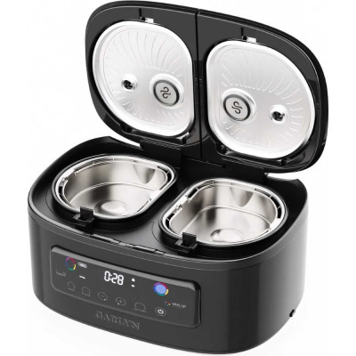 Мультиварка GARLYN MR-Duo 10 КА-00000740