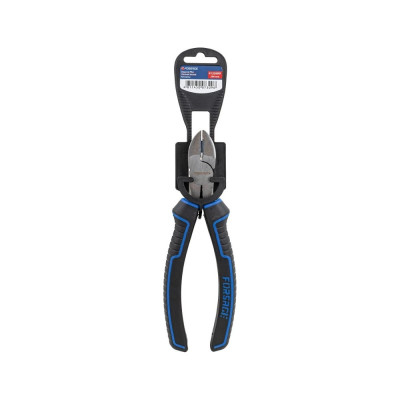 Бокорезы Forsage 200мм F-612200D(54822)