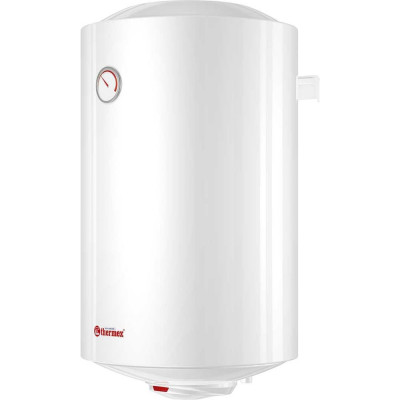 Аккумуляционный электрический водонагреватель Термекс бытовой THERMEX Circle 80 V ЭдЭБ03286